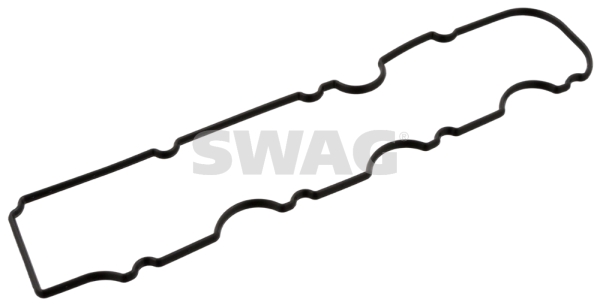 Garnitura, capac supape 62 10 6932 SWAG